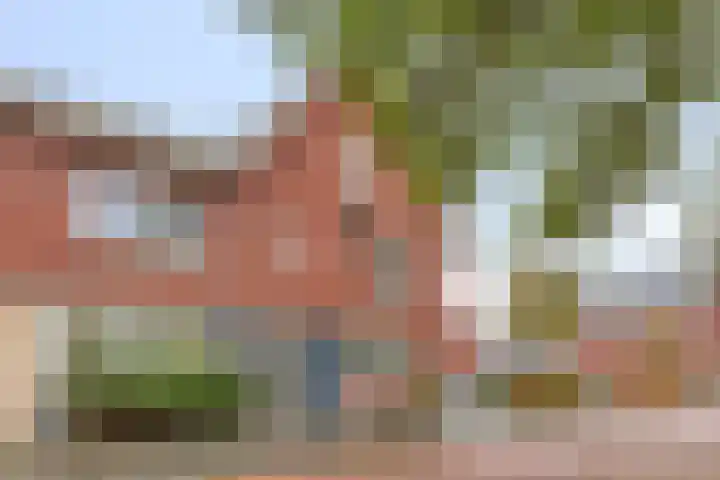 Cartografielaan 20 Uithoorn