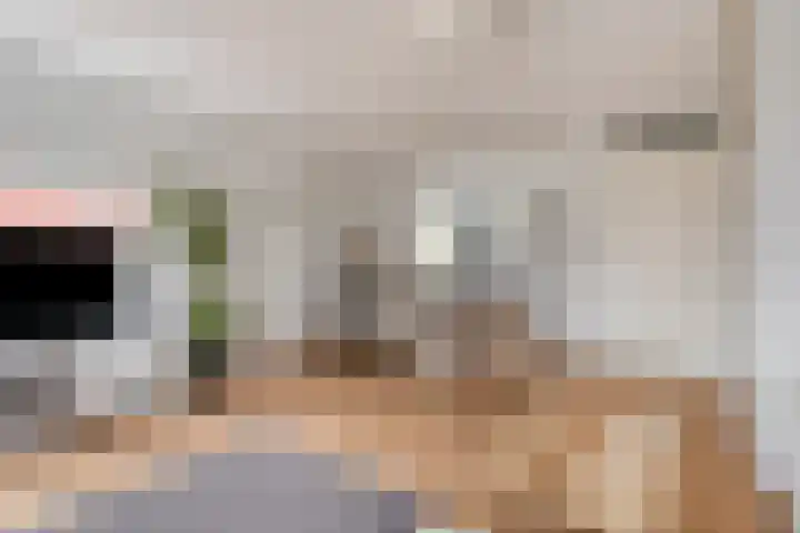 Cartografielaan 20 Uithoorn thumbnail 14