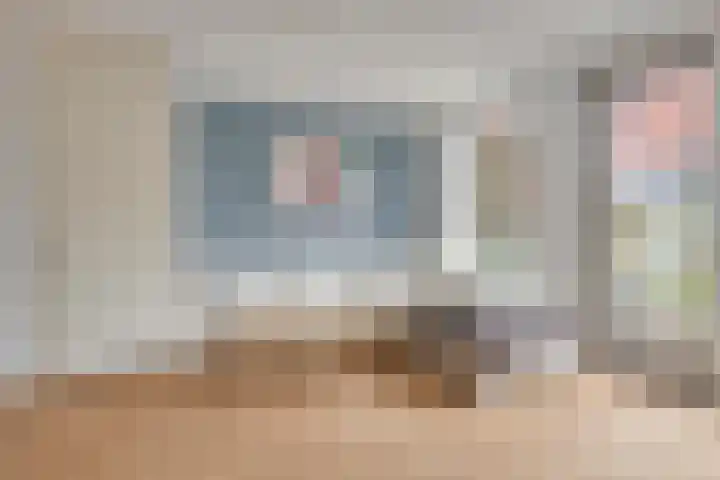 Cartografielaan 20 Uithoorn thumbnail 15