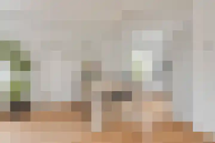 Cartografielaan 20 Uithoorn thumbnail 16
