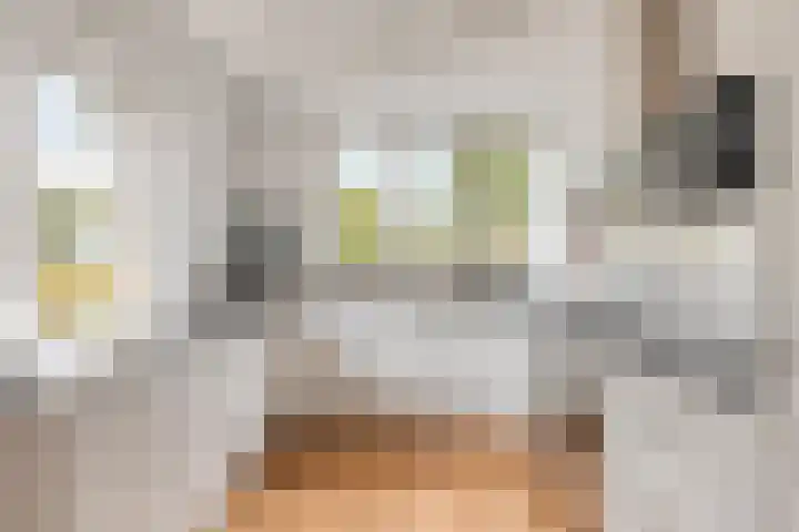 Cartografielaan 20 Uithoorn thumbnail 17