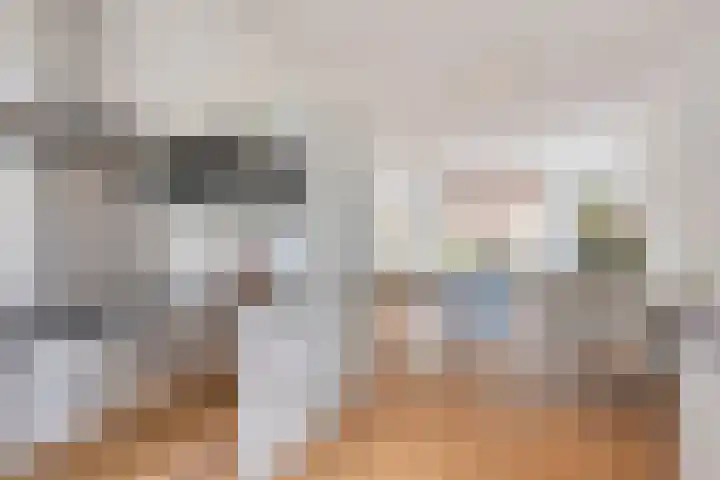 Cartografielaan 20 Uithoorn thumbnail 18