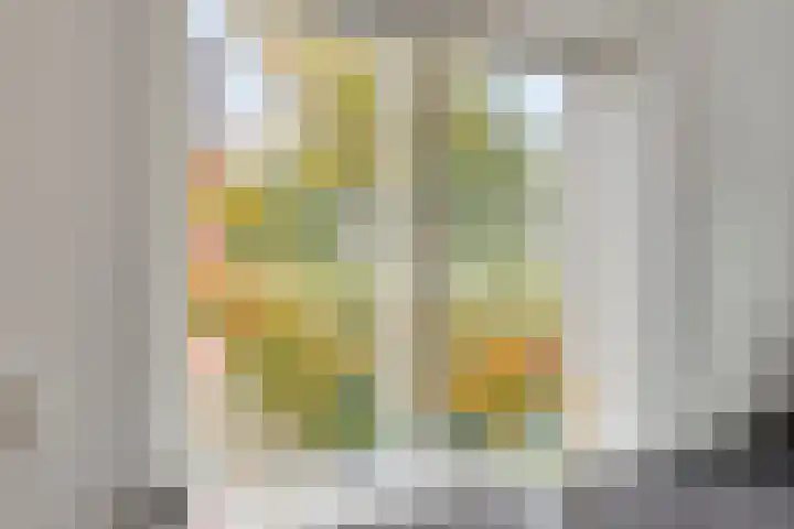 Cartografielaan 20 Uithoorn thumbnail 19
