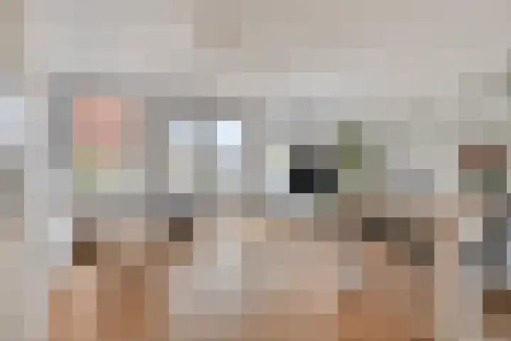 Cartografielaan 20 Uithoorn foto 2