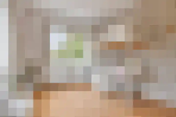 Cartografielaan 20 Uithoorn thumbnail 20