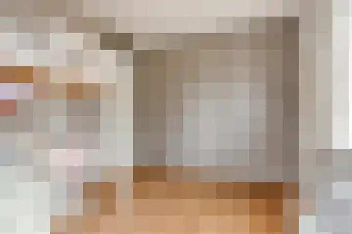 Cartografielaan 20 Uithoorn thumbnail 21