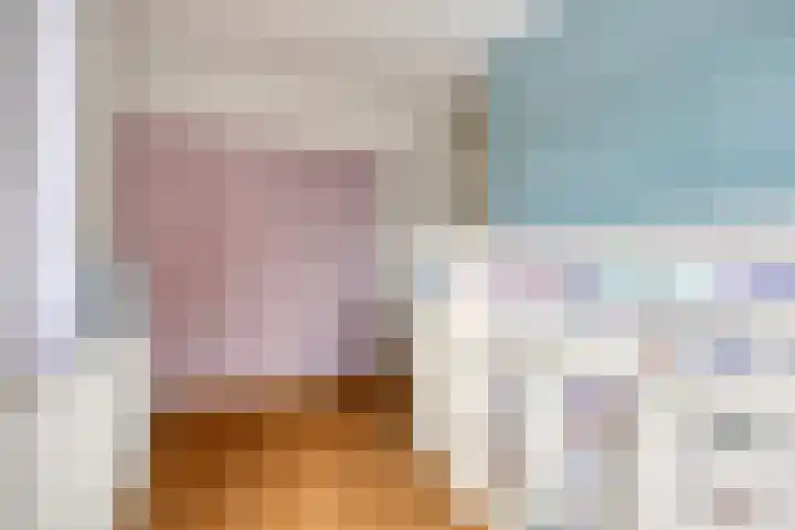 Cartografielaan 20 Uithoorn thumbnail 23