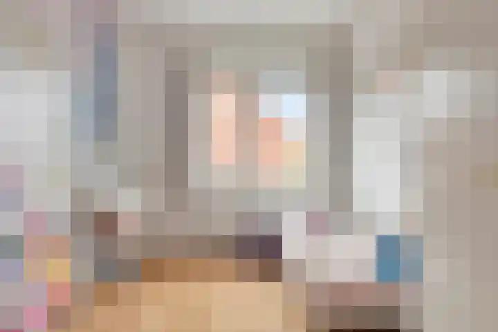 Cartografielaan 20 Uithoorn thumbnail 24