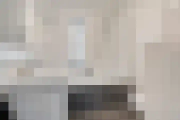 Cartografielaan 20 Uithoorn thumbnail 25