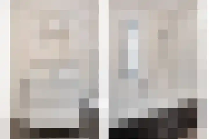 Cartografielaan 20 Uithoorn thumbnail 26