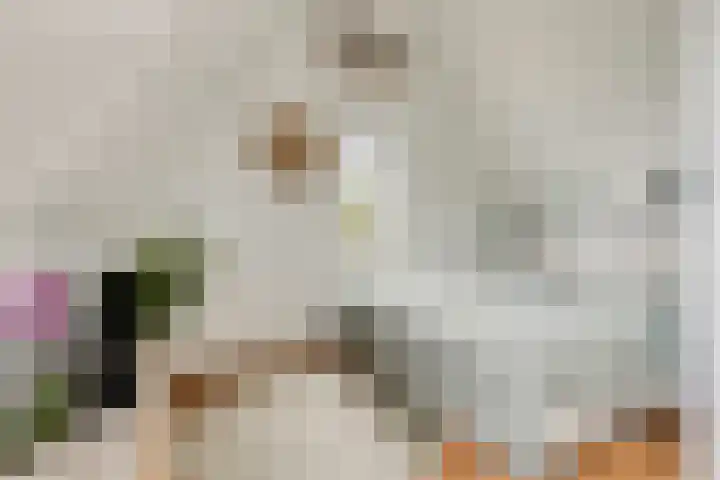 Cartografielaan 20 Uithoorn thumbnail 27