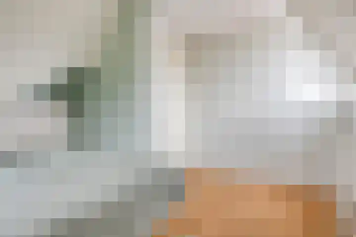 Cartografielaan 20 Uithoorn thumbnail 28
