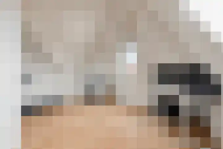 Cartografielaan 20 Uithoorn thumbnail 29