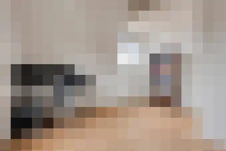 Cartografielaan 20 Uithoorn thumbnail 30