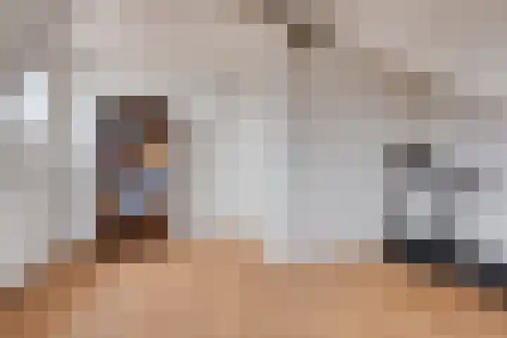 Cartografielaan 20 Uithoorn thumbnail 31