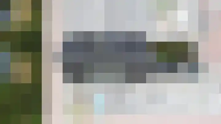 Cartografielaan 20 Uithoorn thumbnail 34