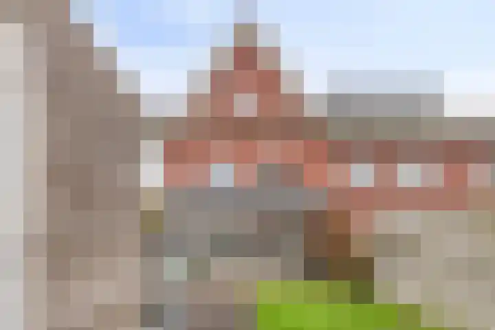 Cartografielaan 20 Uithoorn thumbnail 37