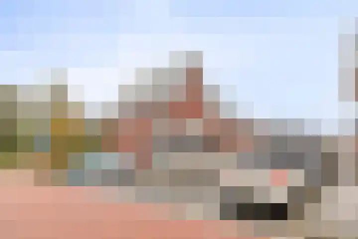 Cartografielaan 20 Uithoorn thumbnail 39