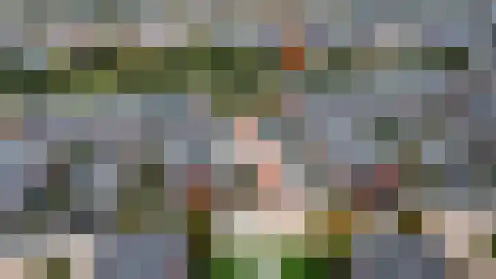 Cartografielaan 20 Uithoorn thumbnail 41