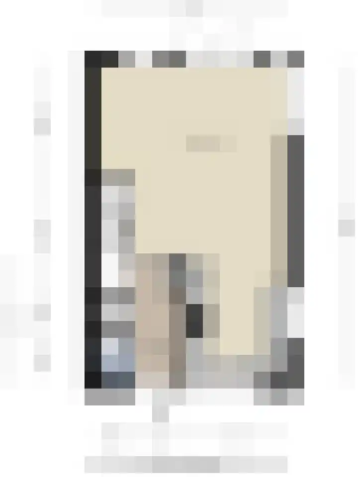 Cartografielaan 20 Uithoorn thumbnail 42