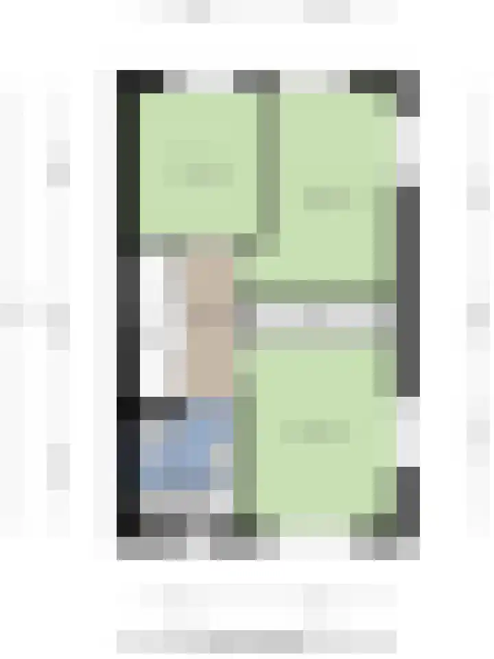 Cartografielaan 20 Uithoorn thumbnail 43