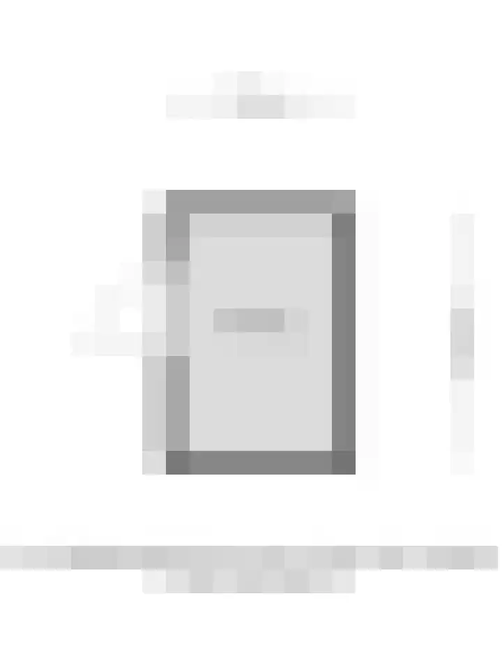 Cartografielaan 20 Uithoorn thumbnail 45
