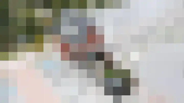 Cartografielaan 20 Uithoorn thumbnail 5
