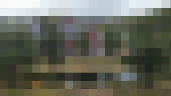 Cartografielaan 20 Uithoorn thumbnail 6