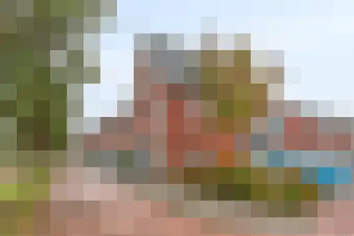 Cartografielaan 20 Uithoorn thumbnail 7