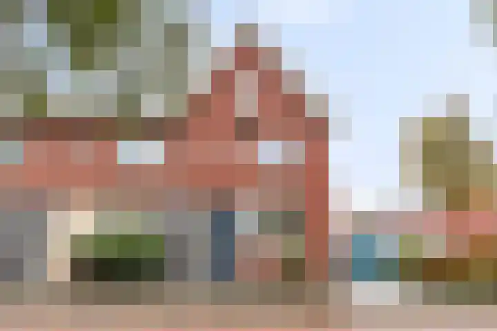 Cartografielaan 20 Uithoorn thumbnail 8