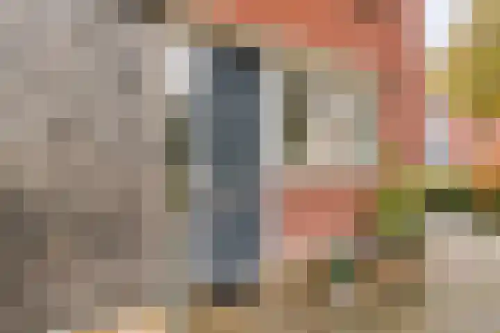 Cartografielaan 20 Uithoorn thumbnail 9