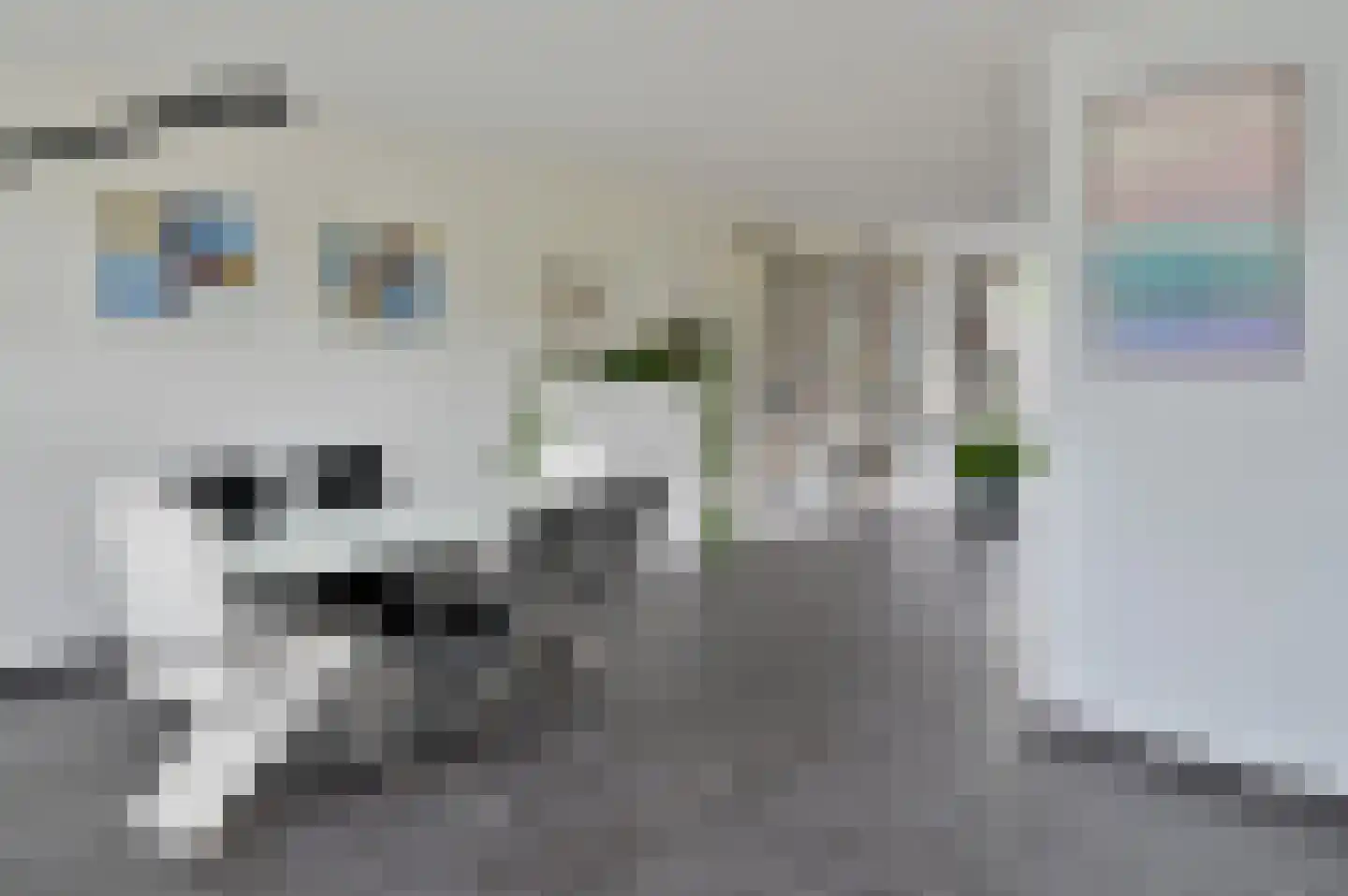 Cartografielaan 21 Uithoorn thumbnail 10