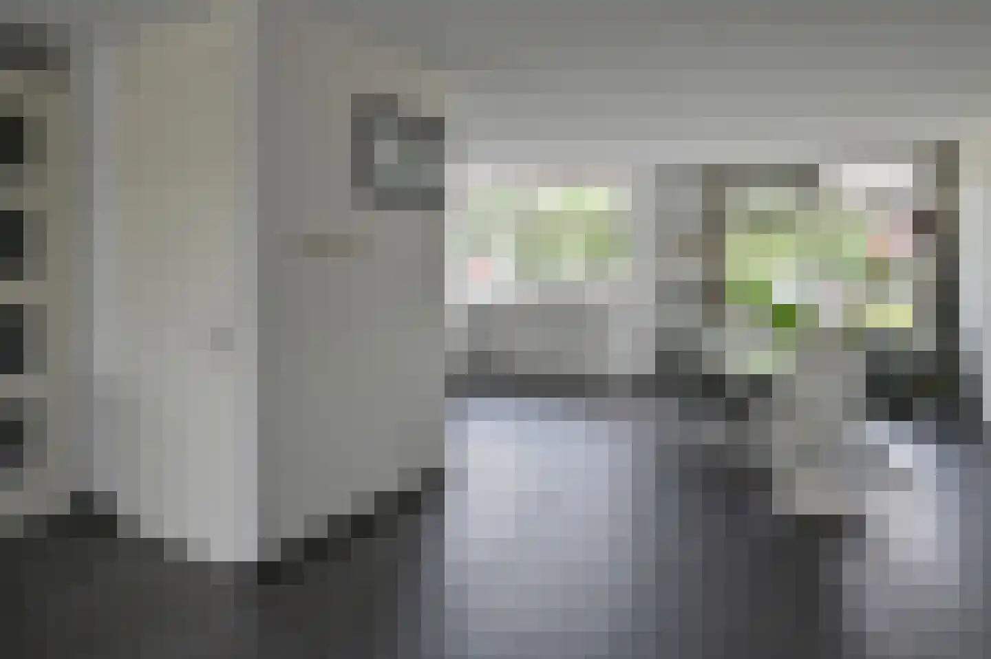 Cartografielaan 21 Uithoorn thumbnail 11