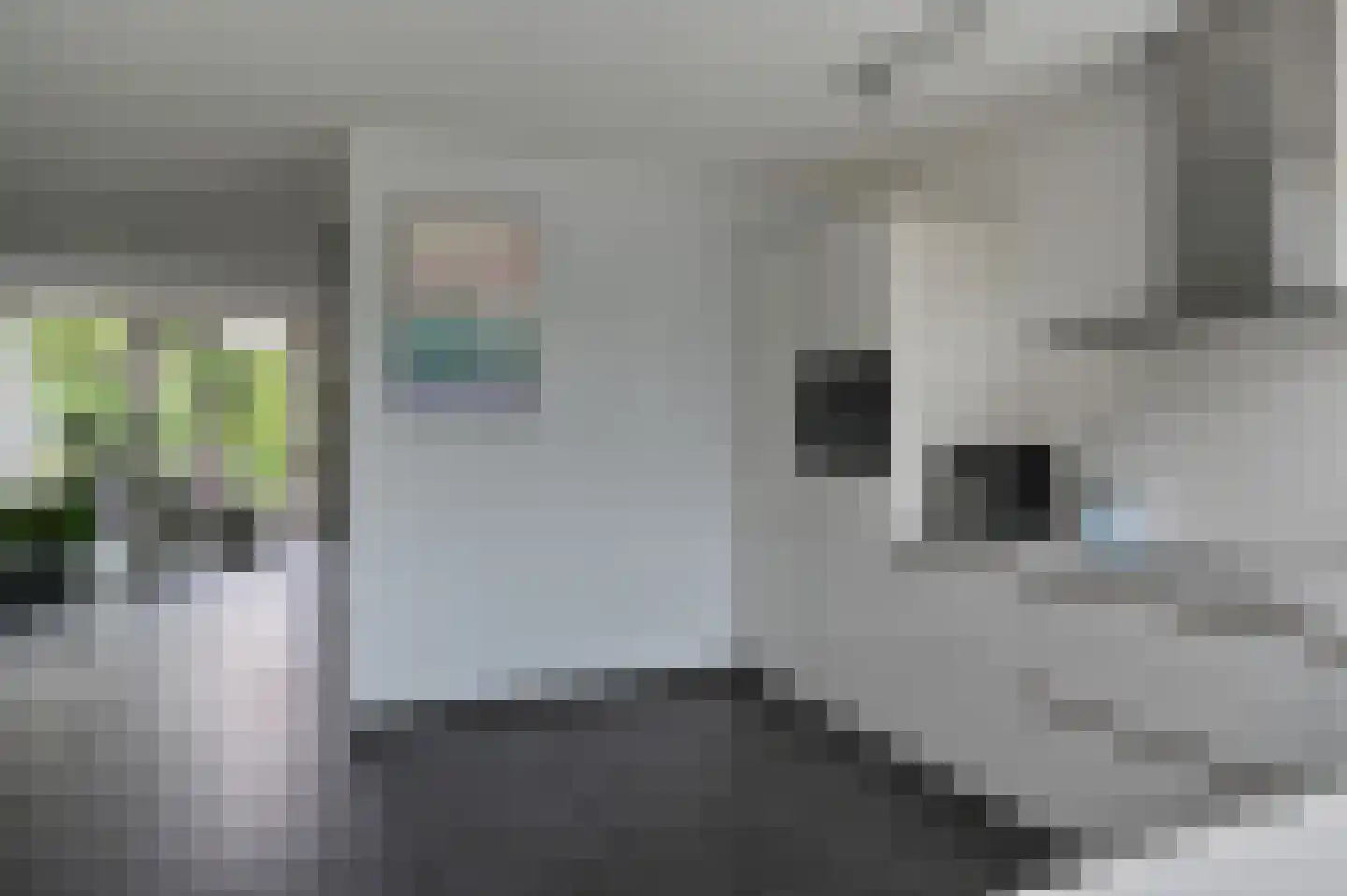 Cartografielaan 21 Uithoorn thumbnail 12