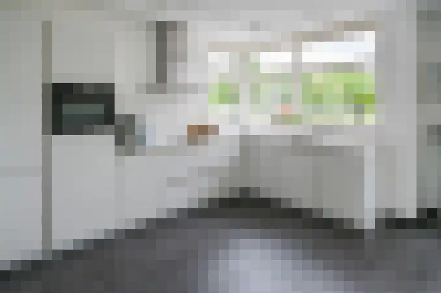 Cartografielaan 21 Uithoorn thumbnail 13
