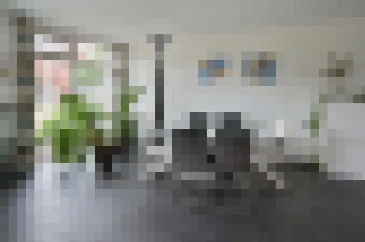 Cartografielaan 21 Uithoorn thumbnail 14