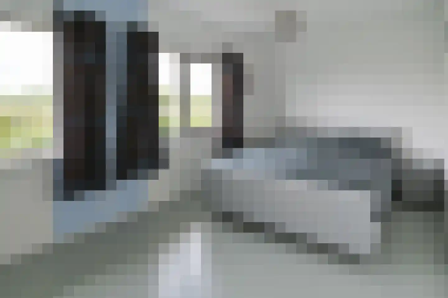 Cartografielaan 21 Uithoorn thumbnail 16