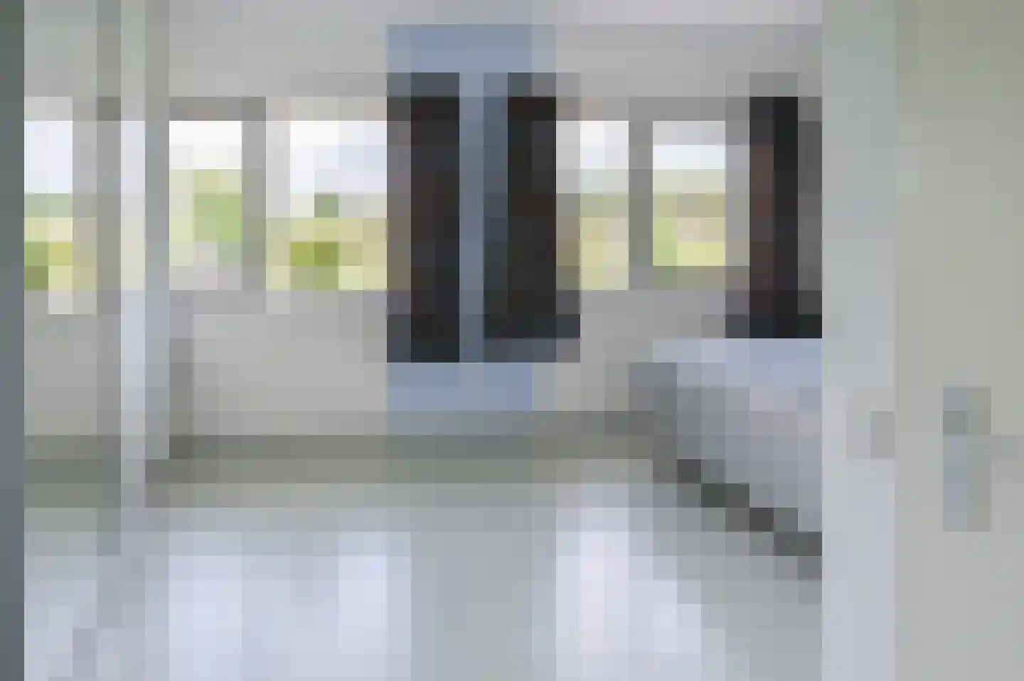 Cartografielaan 21 Uithoorn thumbnail 17
