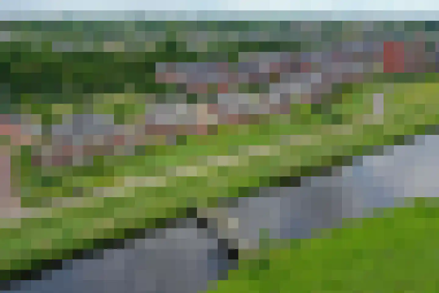 Cartografielaan 21 Uithoorn foto 2