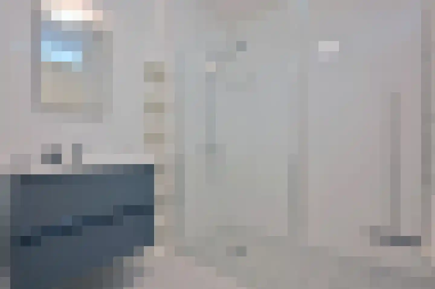 Cartografielaan 21 Uithoorn thumbnail 22