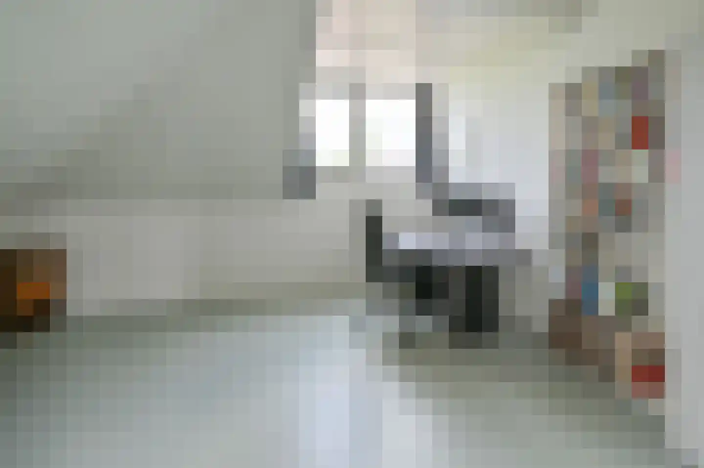 Cartografielaan 21 Uithoorn thumbnail 24