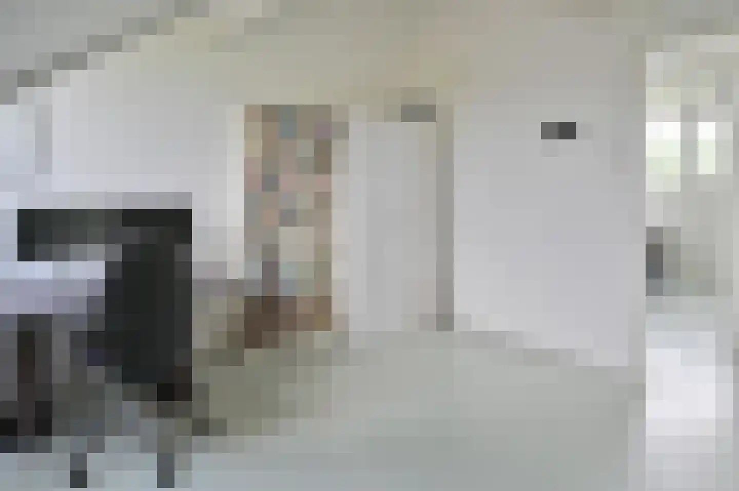 Cartografielaan 21 Uithoorn thumbnail 25