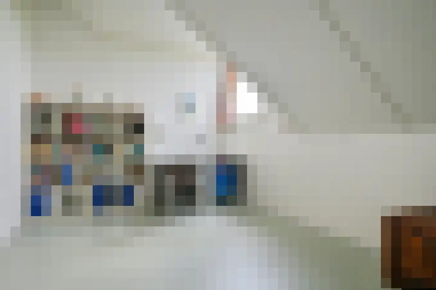 Cartografielaan 21 Uithoorn thumbnail 27