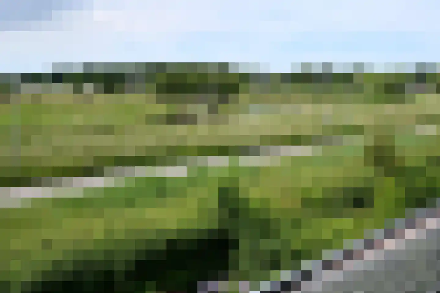 Cartografielaan 21 Uithoorn thumbnail 28