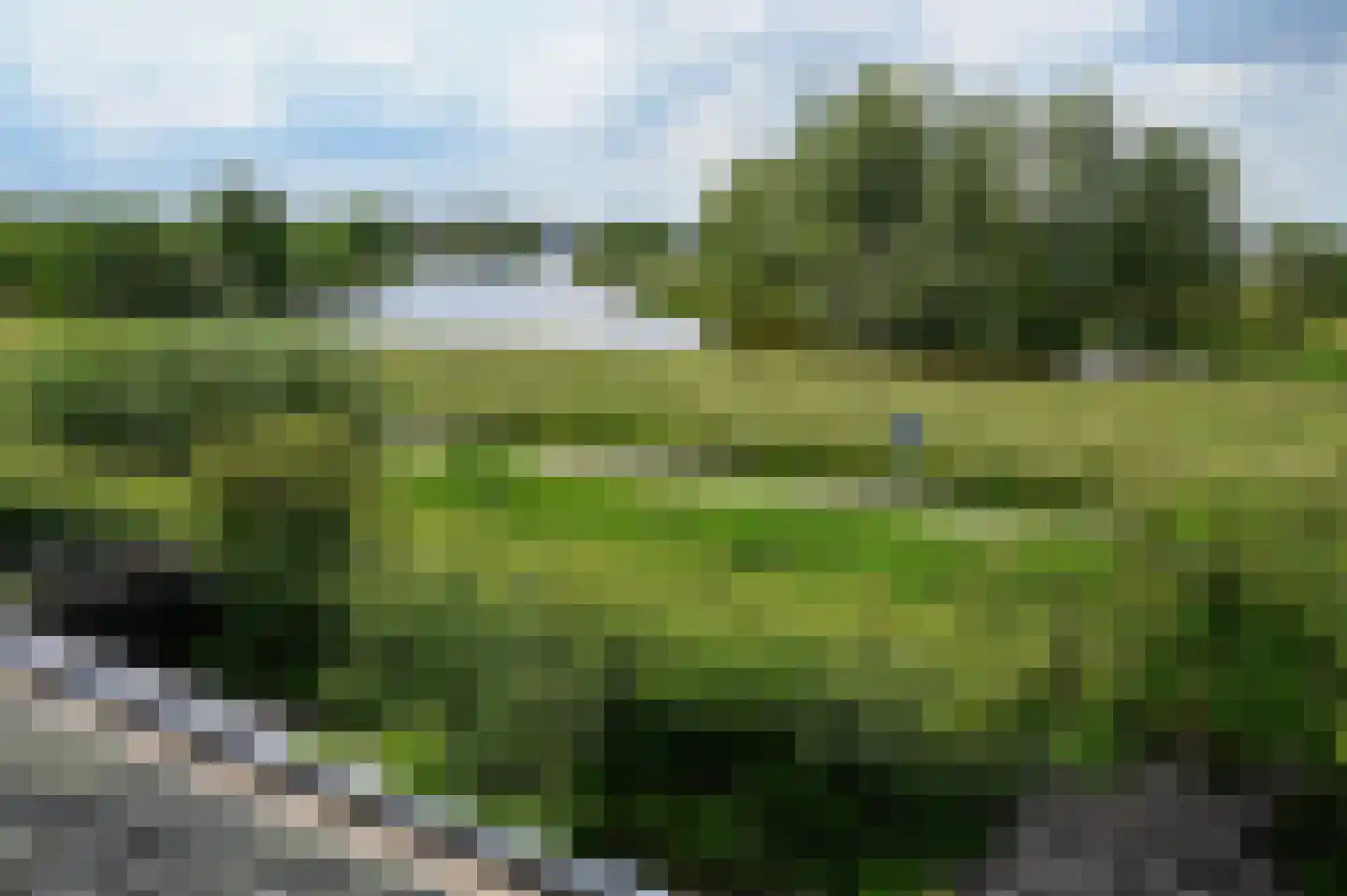 Cartografielaan 21 Uithoorn thumbnail 29