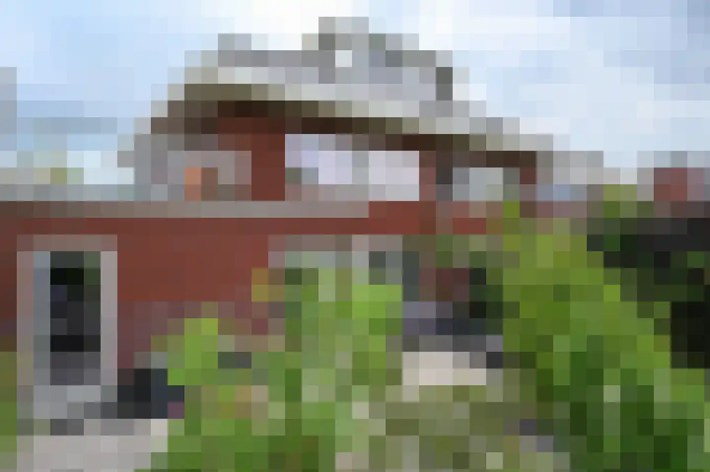 Cartografielaan 21 Uithoorn foto 3