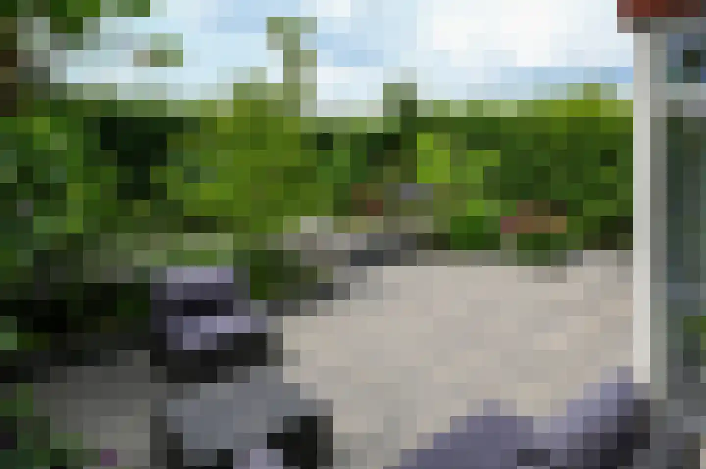 Cartografielaan 21 Uithoorn thumbnail 30