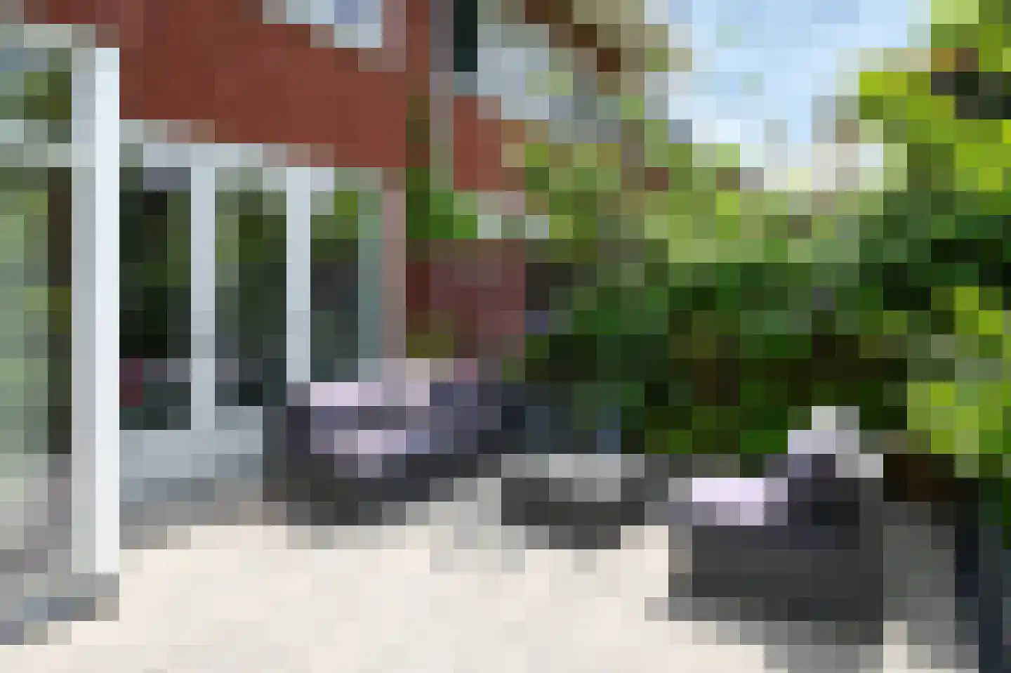 Cartografielaan 21 Uithoorn thumbnail 31
