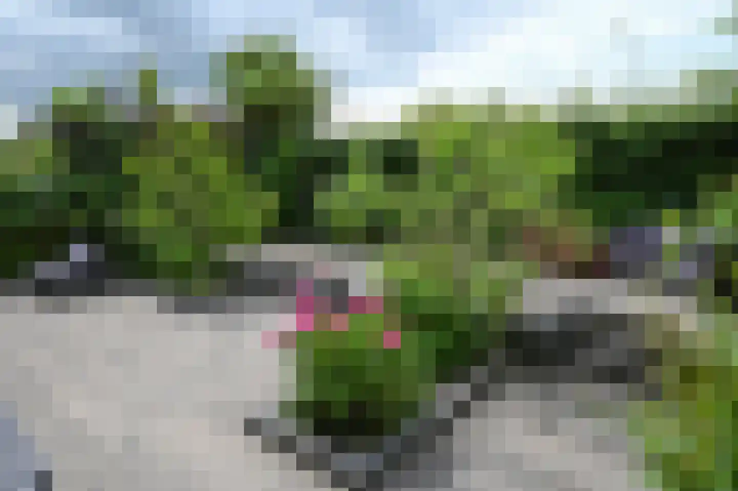 Cartografielaan 21 Uithoorn thumbnail 32