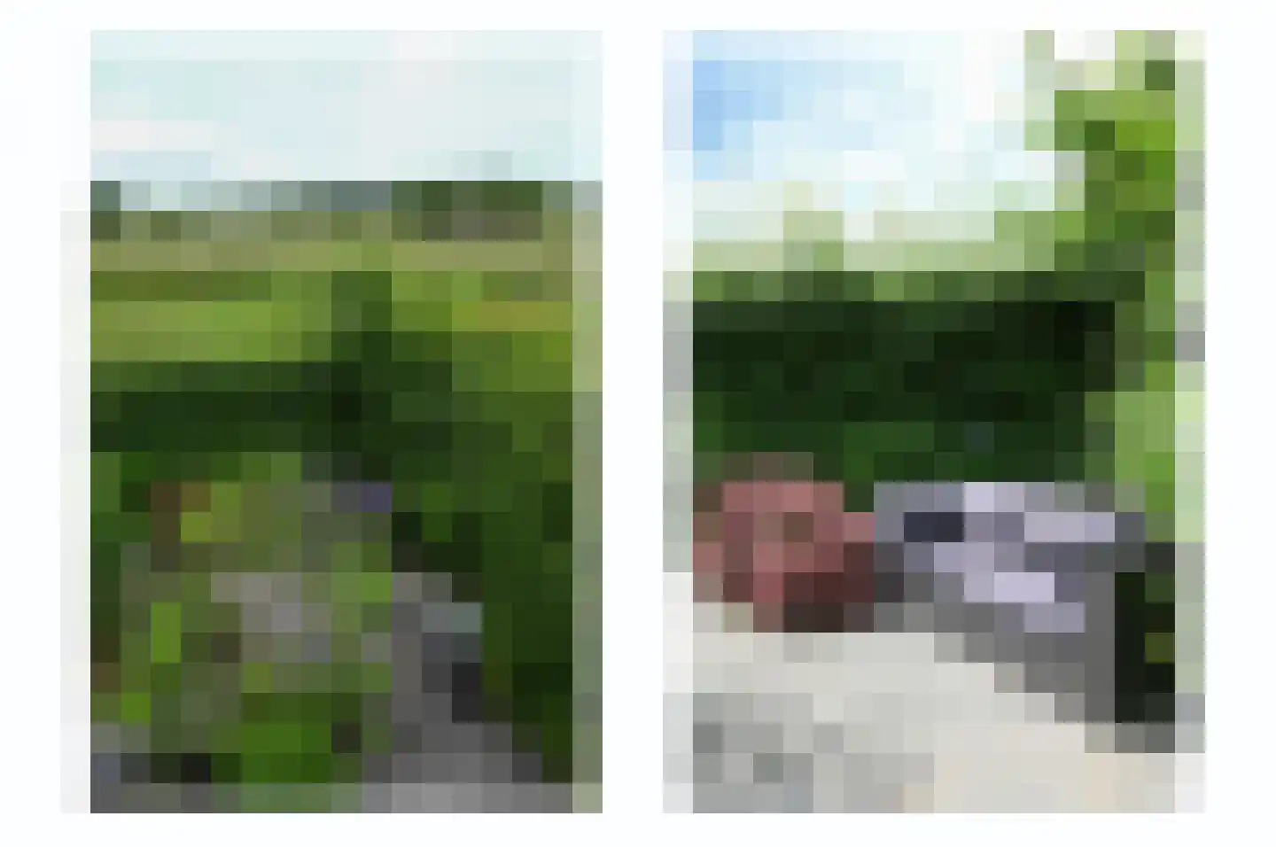 Cartografielaan 21 Uithoorn thumbnail 33